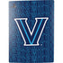 Villanova University Logo Large PS5 Console Skin